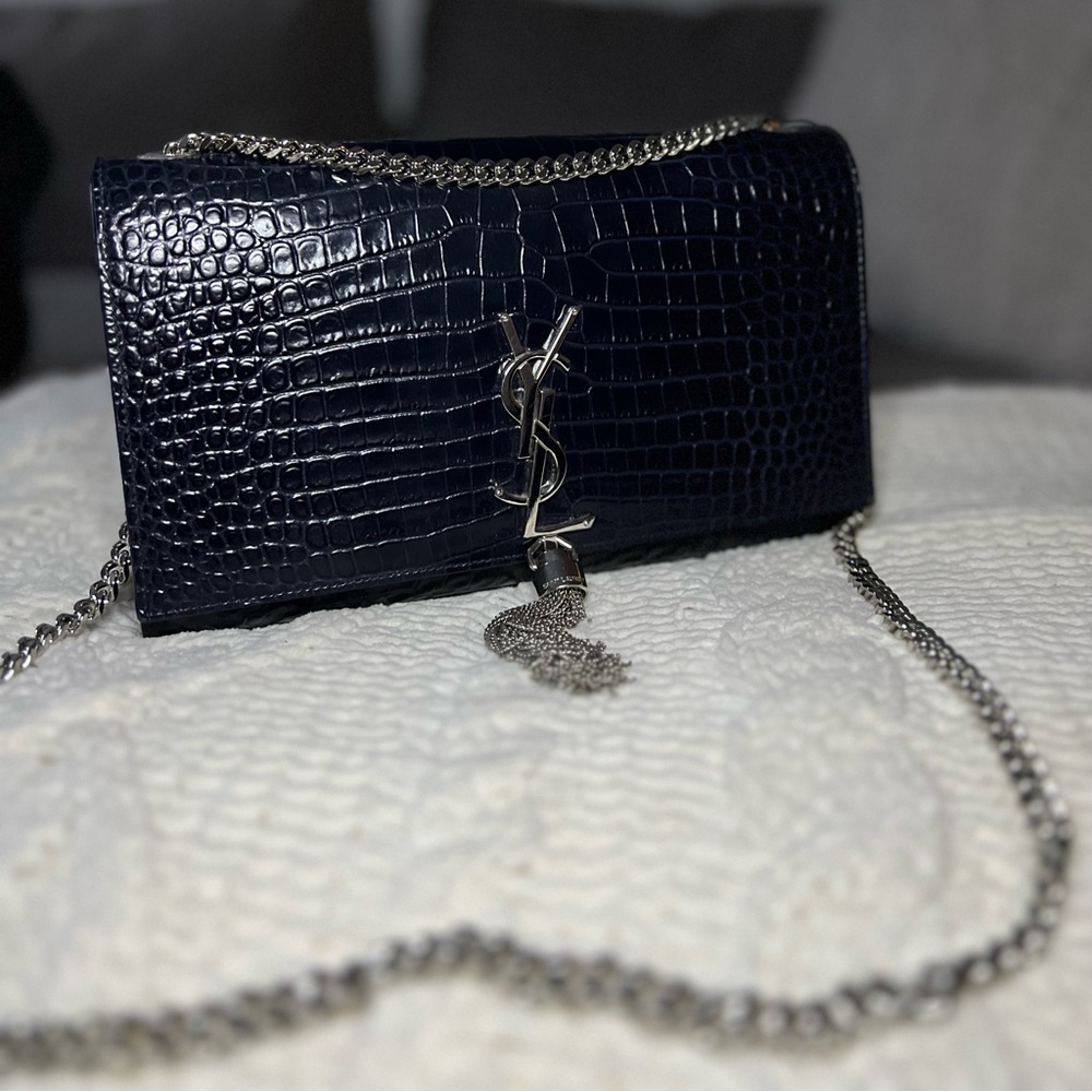 Saint Laurent Bag